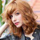 Vica Kerekes Wallpapers