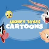 Looney Tunes Cartoons Wallpapers