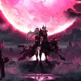 8k Anime PC Wallpapers