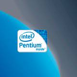 Intel Pentium Wallpapers