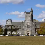University Of Toronto Wallpapers