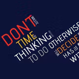 Motivation Quote 4k Wallpapers