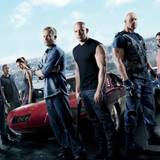 Fast And Furious Wallpapers