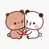 Bubu Dudu Wallpapers