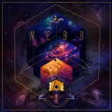 James Webb Wallpapers