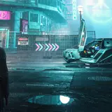 Bladerunner 2049 4k Computer Wallpapers