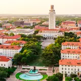 The University Of Texas At Austin Wallpapers