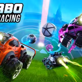 Turbo Golf Racing Wallpapers