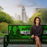 She-Hulk: Attorney at Law 2022 wallpapers