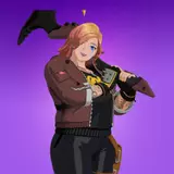 Ready Penny Fortnite Wallpapers