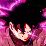 Goku Black PC Wallpapers