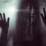 Holloween Scary Wallpapers