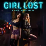 Girl Lost: A Hollywood Story Wallpapers