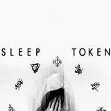 Sleep Token Wallpapers