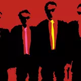 Reservoir Dogs Wallpapers