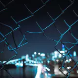 Depth Effect Wallpapers