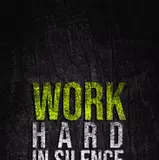 Motivation Text Wallpapers