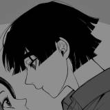 Couple Matching PFP Wallpapers