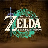 The Legend Of Zelda: Tears Of The Kingdom Wallpapers