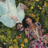 Post Malone And Doja Cat Wallpapers