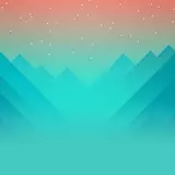 2D Wallpapers