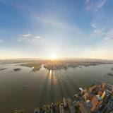 Wide Angle Wallpapers