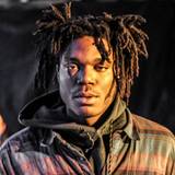 Lucki Rapper Wallpapers