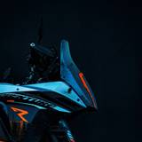 4k Bike Phone Wallpapers