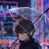 Anime Boy Phone 4k Wallpapers
