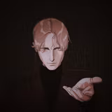 Johan Liebert Computer Wallpapers