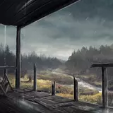 2000x1200 Wallpapers