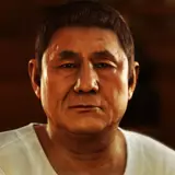 Takeshi Kitano Wallpapers