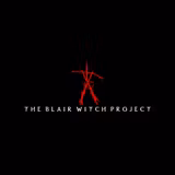 The Blair Witch Project Wallpapers