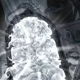 Lord Of Mysteries Wallpapers