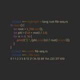 Code Desktop Wallpapers