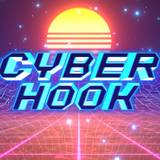 Cyber Hook Wallpapers