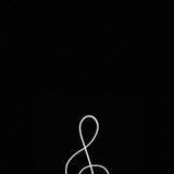 Music DP Wallpapers