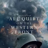 All Quiet On The Western Front Wallpapers