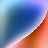 IPhone 14 Wallpapers
