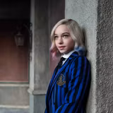 Enid Sinclair Wallpapers
