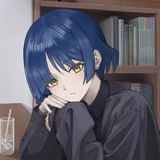 Ryo Yamada Wallpapers