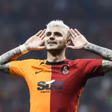 Icardi Computer Wallpapers