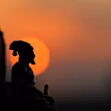 Shivaji Maharaj PC Wallpapers