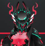 Zentreya Wallpapers