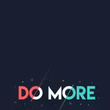 Do More Wallpapers