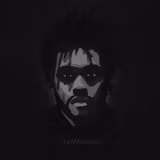 Weeknd PC Wallpapers