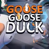 Goose Goose Duck Wallpapers