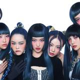 XG Shooting Star Wallpapers