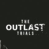 The Outlast Trials Wallpapers