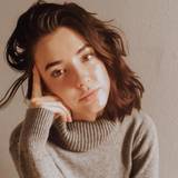 Samantha Fekete Wallpapers